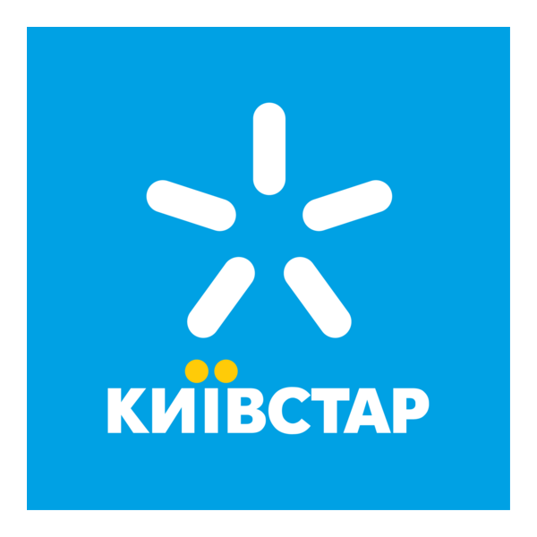 Kyivstar