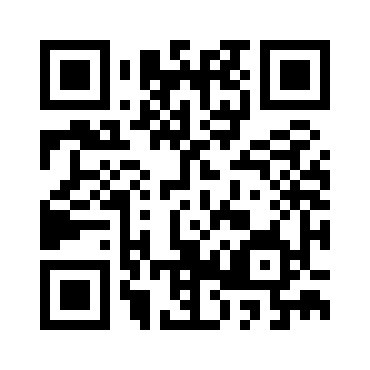 QR для швидкого контакту