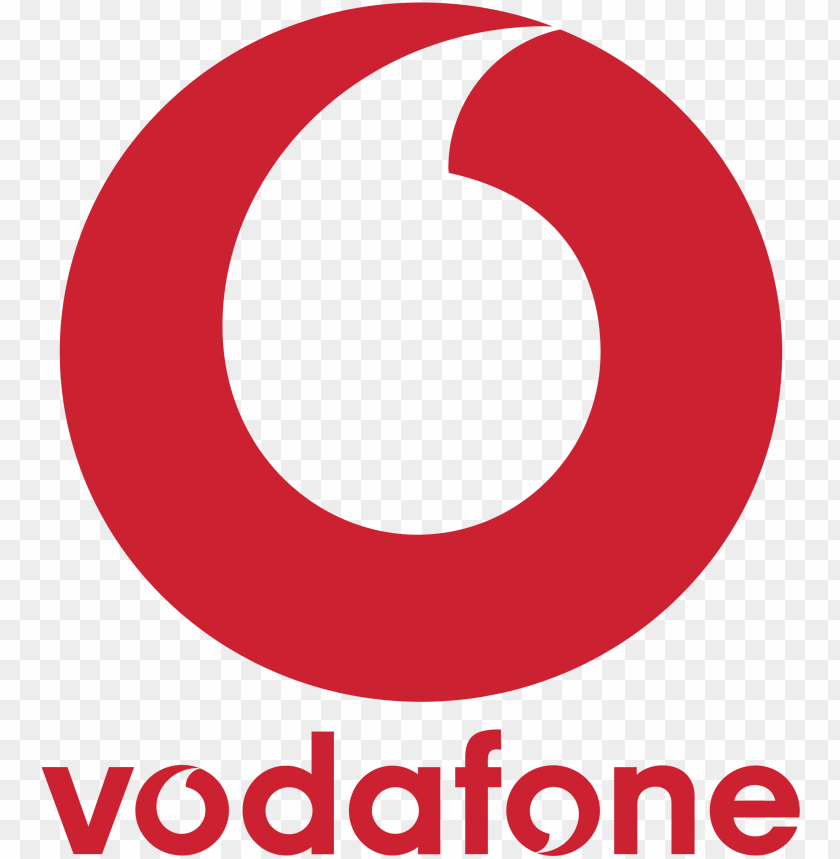 Vodafone